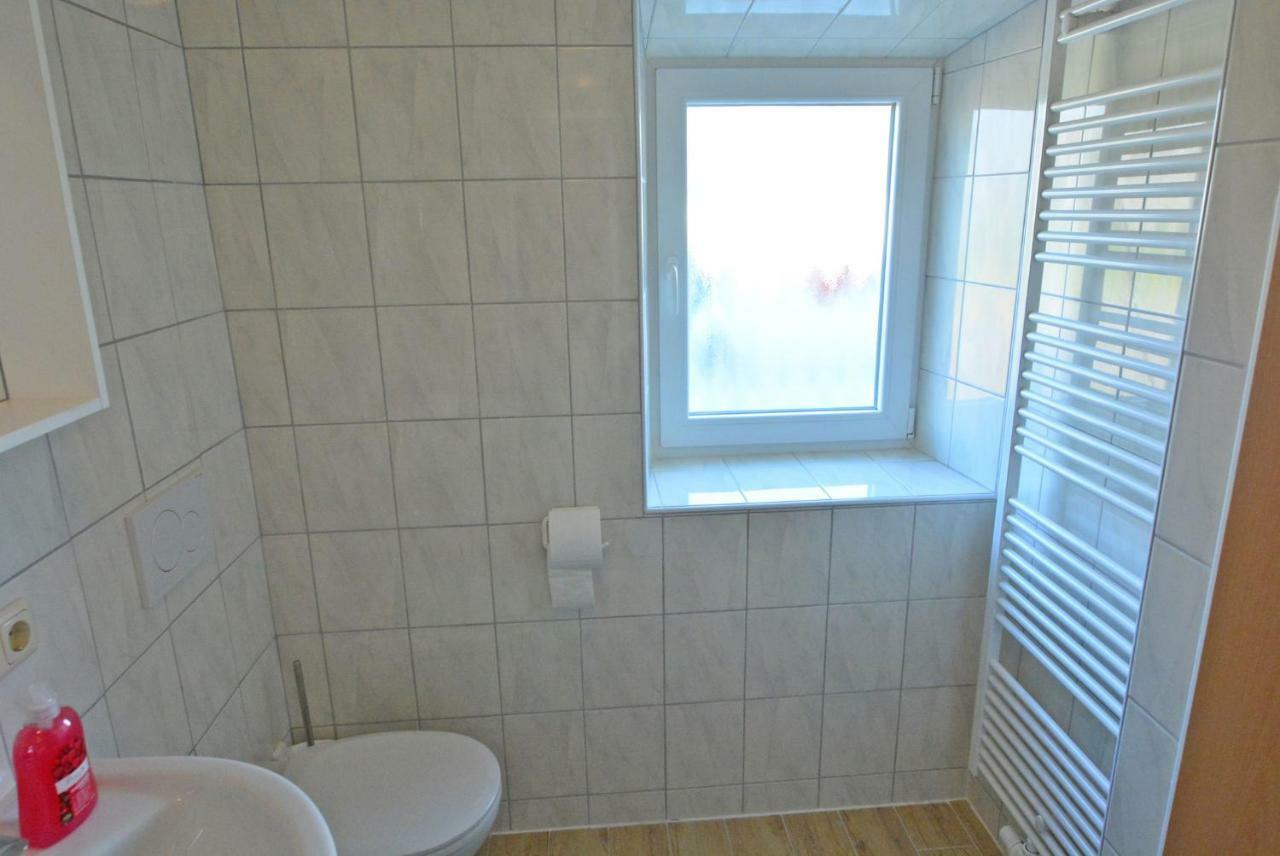 Appartement Gombotz Halbenrain Buitenkant foto